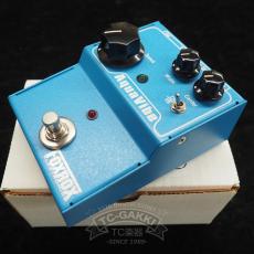 FOXROX ELECTRONICS Aqua Vibe