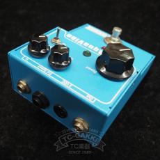 FOXROX ELECTRONICS Aqua Vibe_2