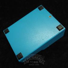 FOXROX ELECTRONICS Aqua Vibe_3