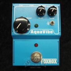 FOXROX ELECTRONICS Aqua Vibe_4