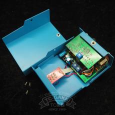 FOXROX ELECTRONICS Aqua Vibe_5