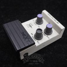 NEXT ANALOG DELAY AD-800
