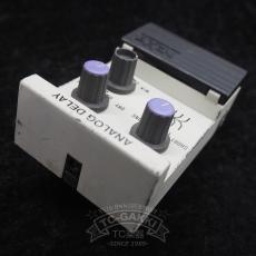 NEXT ANALOG DELAY AD-800_2