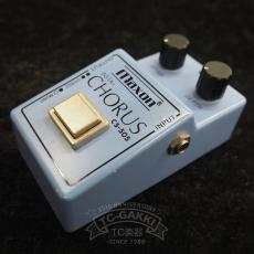 Maxon CS-505 INSTA-CHORUS