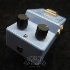 Maxon CS-505 INSTA-CHORUS_2