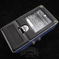 Maxon CS-505 INSTA-CHORUS_3