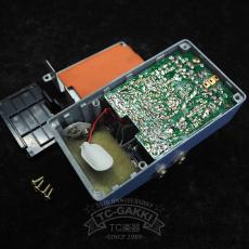 Maxon CS-505 INSTA-CHORUS_5