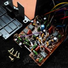 Maxon CS-505 INSTA-CHORUS_6