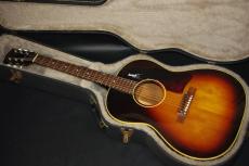 Gibson B-25_2