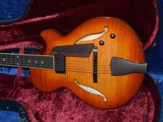 Sadowsky SS-15_2