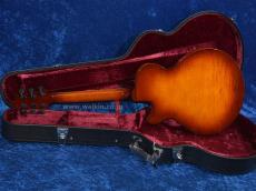 Sadowsky SS-15_4
