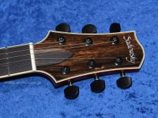 Sadowsky SS-15_5
