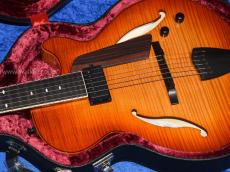 Sadowsky SS-15_6