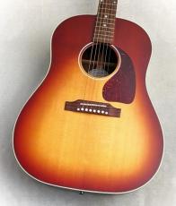 Gibson 【Gibson Expo 出展品】J-45 Studio Rosewood RB【ローズウッドバースト】【セカンド品】