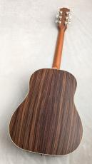 Gibson 【Gibson Expo 出展品】J-45 Studio Rosewood RB【ローズウッドバースト】【セカンド品】_6