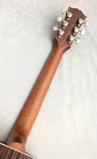 Gibson 【Gibson Expo 出展品】J-45 Studio Rosewood RB【ローズウッドバースト】【セカンド品】_8