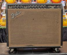 Fender 1964 Vibroverb Amp "AB763"【G-CLUB TOKYO】