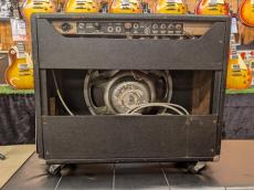 Fender 1964 Vibroverb Amp "AB763"【G-CLUB TOKYO】_4