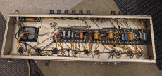 Fender 1964 Vibroverb Amp "AB763"【G-CLUB TOKYO】_5