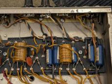 Fender 1964 Vibroverb Amp "AB763"【G-CLUB TOKYO】_6