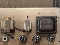 Fender 1964 Vibroverb Amp "AB763"【G-CLUB TOKYO】_8