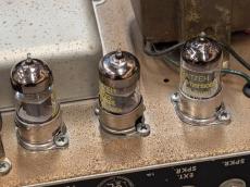 Fender 1964 Vibroverb Amp "AB763"【G-CLUB TOKYO】_10