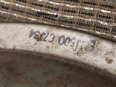 Fender 1964 Vibroverb Amp "AB763"【G-CLUB TOKYO】_14
