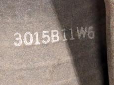 Fender 1964 Vibroverb Amp "AB763"【G-CLUB TOKYO】_15