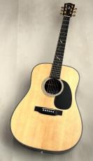 Headway 【48回無金利】The Eagle/STD Type D CN【ローズウッドの深い鳴り】_2