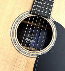 Headway 【48回無金利】The Eagle/STD Type D CN【ローズウッドの深い鳴り】_5
