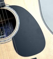 Headway 【48回無金利】The Eagle/STD Type D CN【ローズウッドの深い鳴り】_6