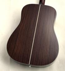 Headway 【48回無金利】The Eagle/STD Type D CN【ローズウッドの深い鳴り】_8
