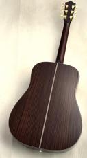 Headway 【48回無金利】The Eagle/STD Type D CN【ローズウッドの深い鳴り】_9