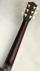Headway 【48回無金利】The Eagle/STD Type D CN【ローズウッドの深い鳴り】_10