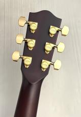 Headway 【48回無金利】The Eagle/STD Type D CN【ローズウッドの深い鳴り】_11