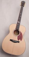 Headway HF-SAKURA'25 /STD SNP【48回無金利】【桜ナチュラルパール】_2