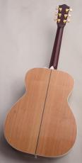 Headway HF-SAKURA'25 /STD SNP【48回無金利】【桜ナチュラルパール】_9