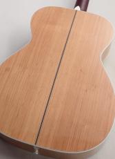 Headway HF-SAKURA'25 /STD SNP【48回無金利】【桜ナチュラルパール】_10