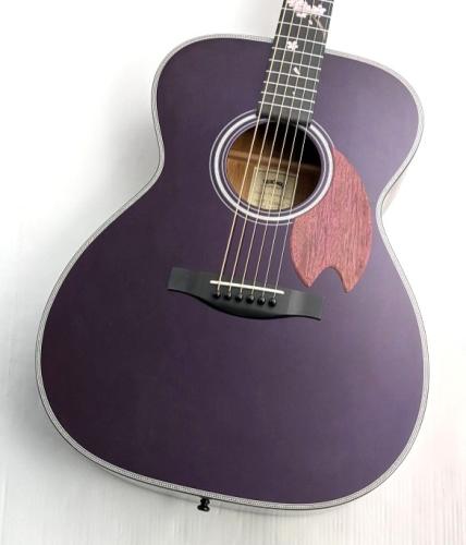 Headway 【動画あり】HF-YOZAKURA'25/STD YPP【表情のあるパール塗装】【48回払い無金利】