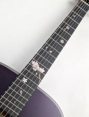 Headway 【動画あり】HF-YOZAKURA'25/STD YPP【表情のあるパール塗装】【48回払い無金利】_4