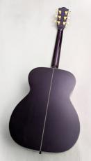 Headway 【動画あり】HF-YOZAKURA'25/STD YPP【表情のあるパール塗装】【48回払い無金利】_6