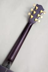 Headway 【動画あり】HF-YOZAKURA'25/STD YPP【表情のあるパール塗装】【48回払い無金利】_8