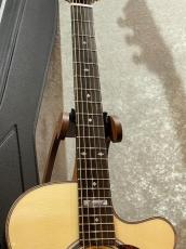 Maton 【メイトングッズプレゼントキャンペーン中】EM100C-808 #4912【エレガントでブリリアント】_4