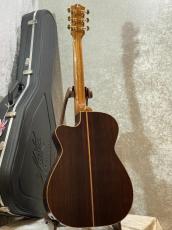 Maton 【メイトングッズプレゼントキャンペーン中】EM100C-808 #4912【エレガントでブリリアント】_6