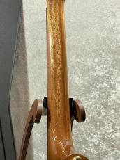 Maton 【メイトングッズプレゼントキャンペーン中】EM100C-808 #4912【エレガントでブリリアント】_8
