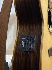 Maton 【メイトングッズプレゼントキャンペーン中】EM100C-808 #4912【エレガントでブリリアント】_10