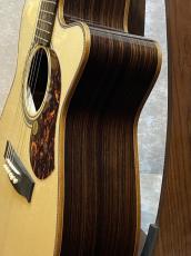Maton 【メイトングッズプレゼントキャンペーン中】EM100C-808 #4912【エレガントでブリリアント】_11