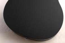 Martin 【試奏動画あり】 GPC-X1E Black #2954102 【真っ黒ボディ!】【ステップアップにもおすすめ!】_12