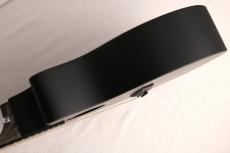 Martin 【試奏動画あり】 GPC-X1E Black #2954102 【真っ黒ボディ!】【ステップアップにもおすすめ!】_13