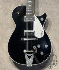 Gretsch Gretsch 2011 T-6128 George Harrison Tribute Relic Stephan Stern Rare Stock Mod!!